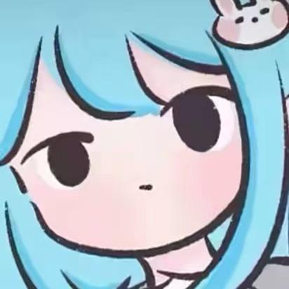 雨季止忆