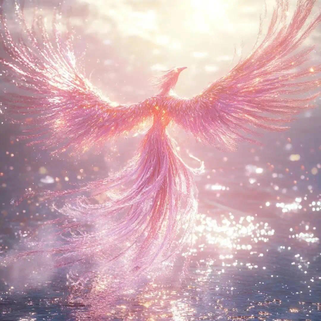 🦋白菜🦋