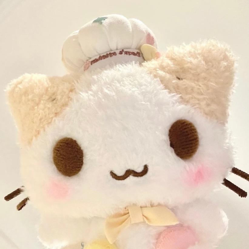 周粥粥粥