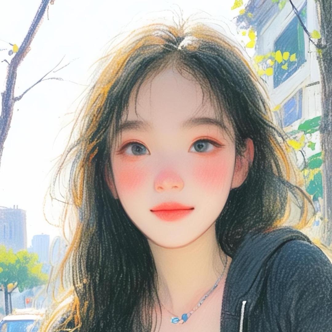 Sunsetོ.🥀日落