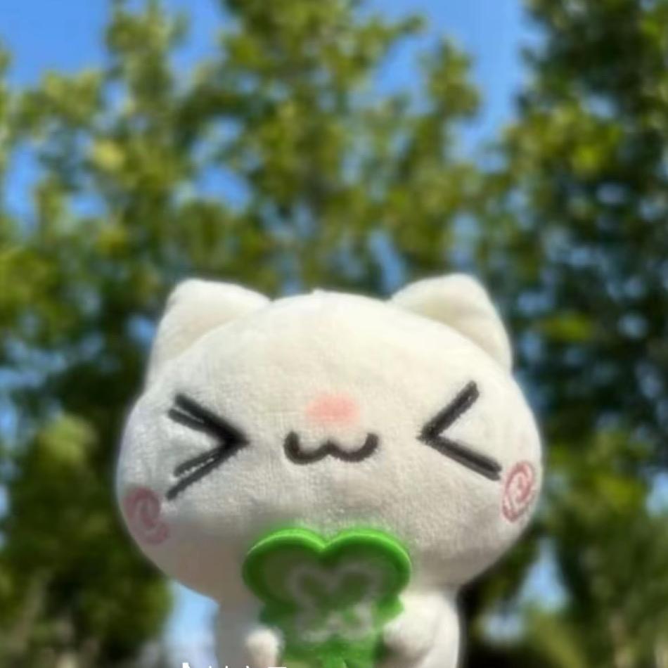 苦茶总摸我屁股怎么办