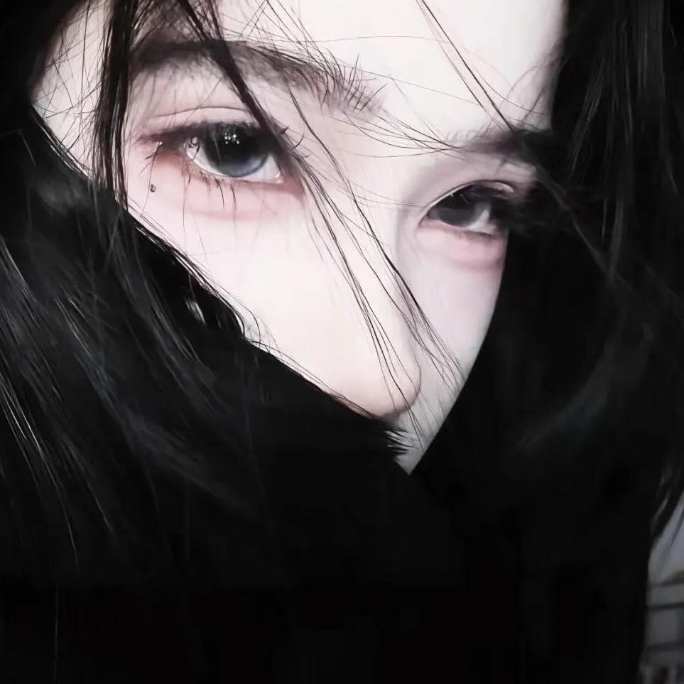 梁咪咪