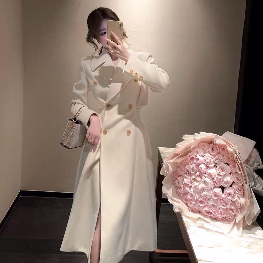 婼熙熙服饰