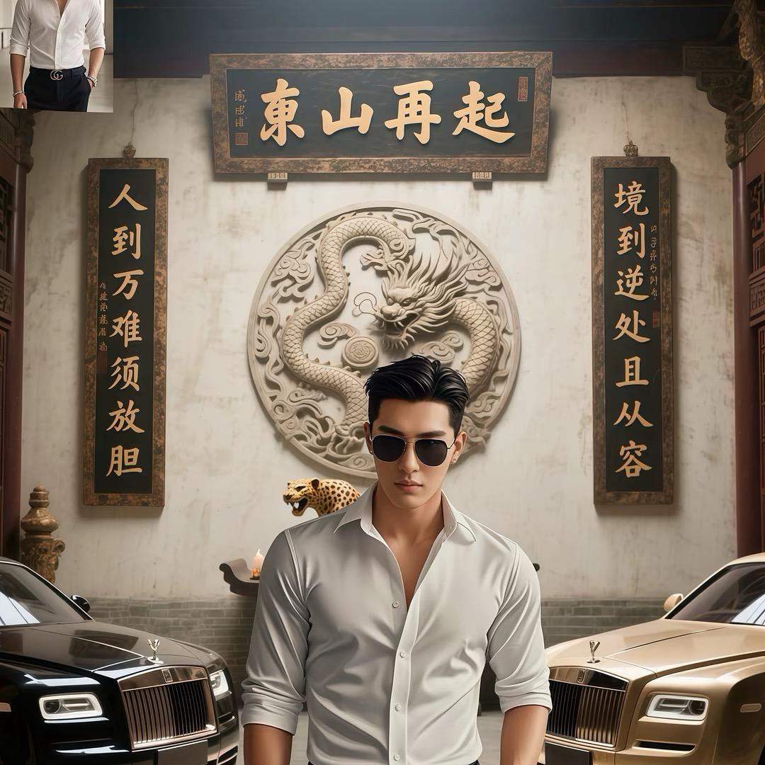 🥀এ᭄龙飞🍒歌ོ࿐ᩚ