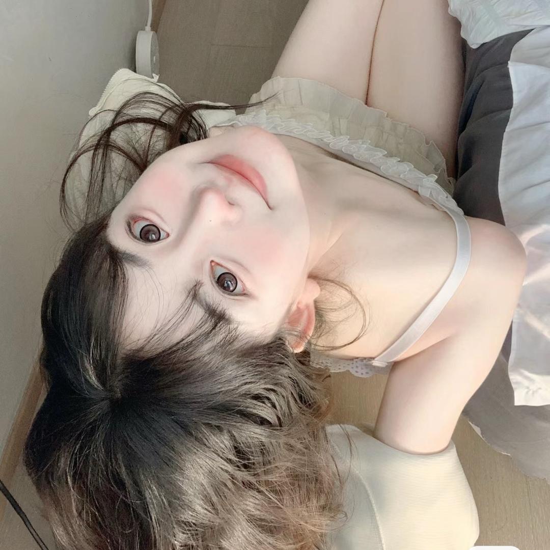白桃🍑