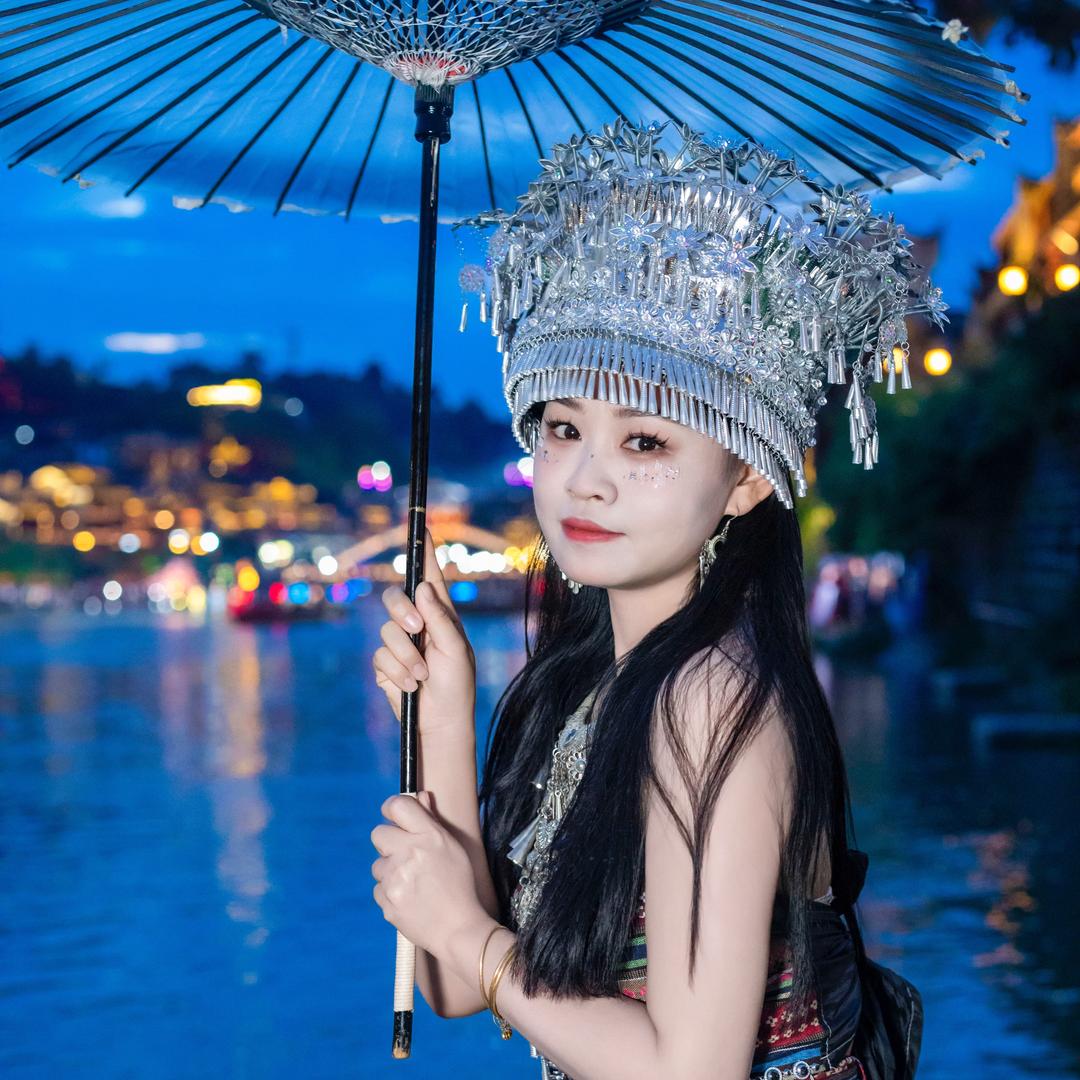 小星星🇨🇳（好物分享）
