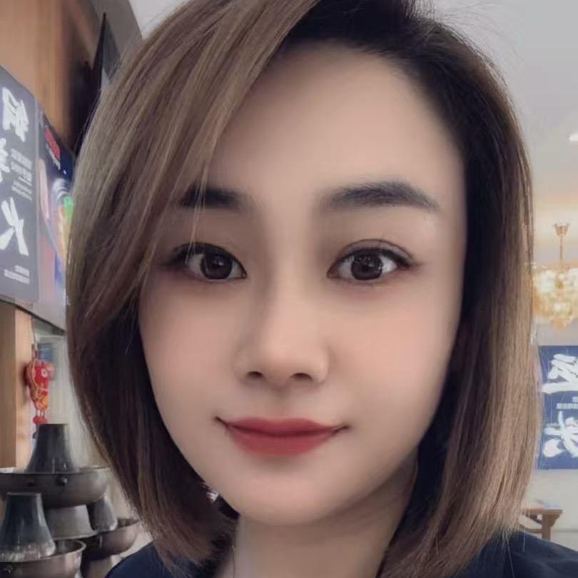 滨江姐妹～酒司令