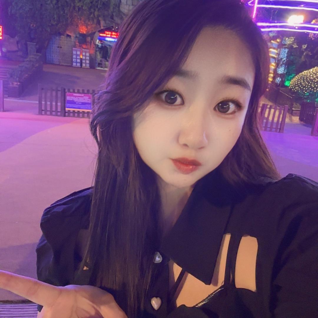 小啾啾