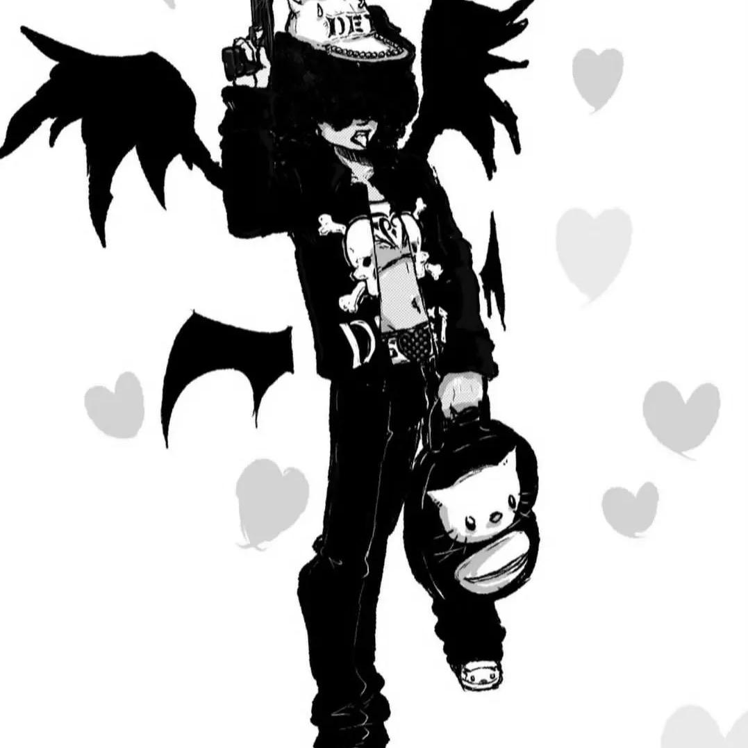 亚细亚旷世奇才（巡演版）@抖音