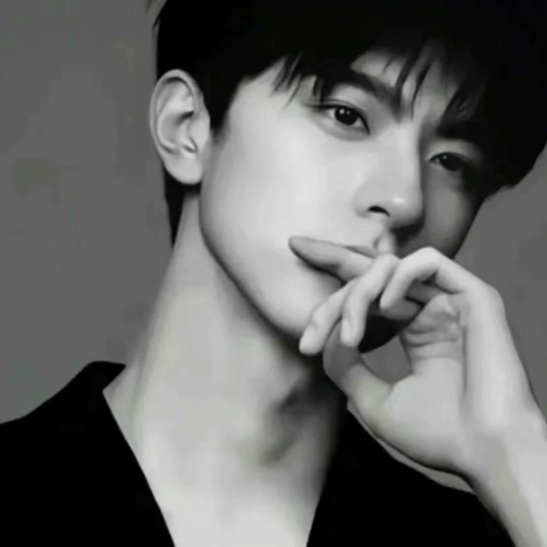 阳光🎁-🎒 (直刷🐉🚀🏰)