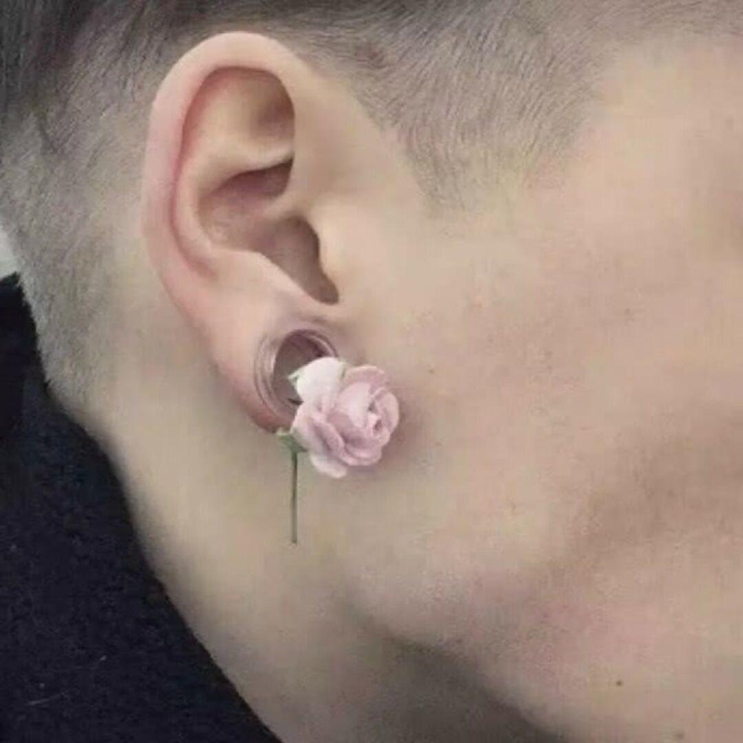 普音