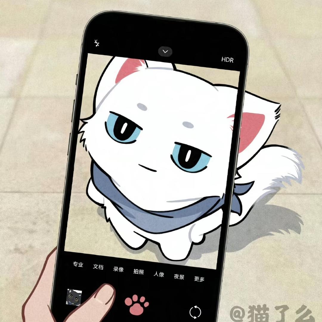 不要葱花不要辣