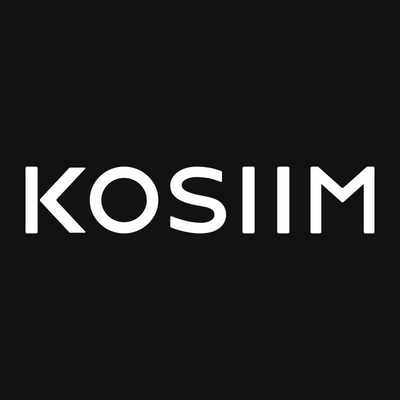 Kosiim美徒网络科技（上海）有限公司美容工具专卖店