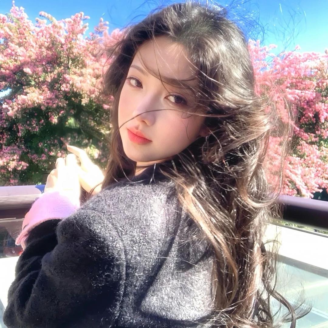 美丽百货