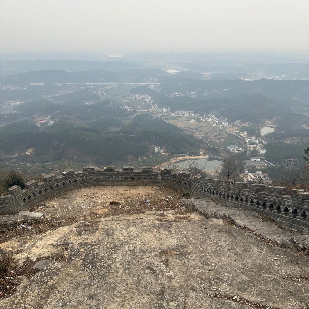 河南运总
