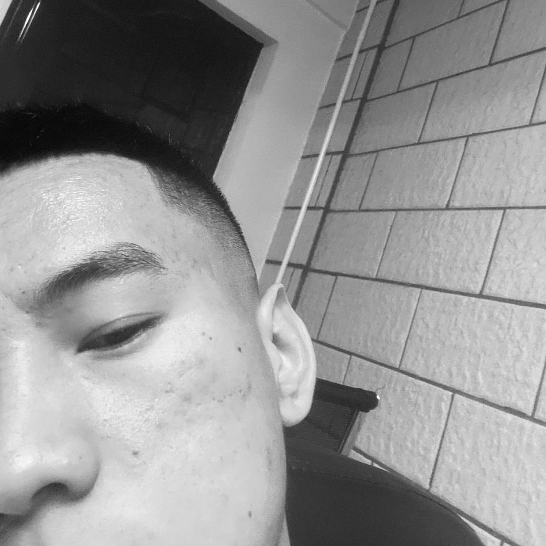 @防.