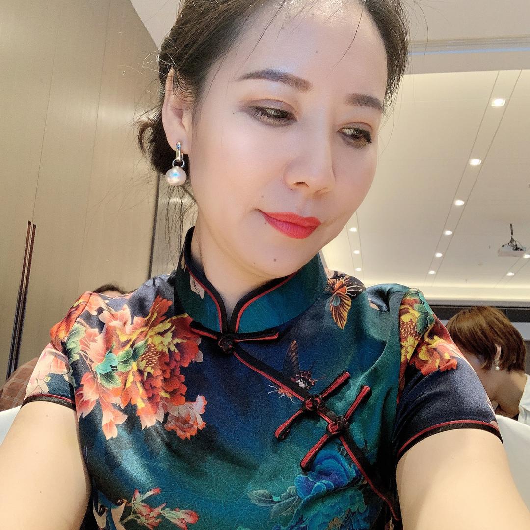 思悦(锦尚轩)美容美体