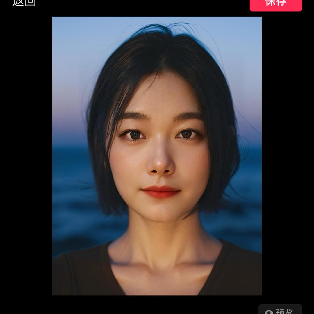 欧美