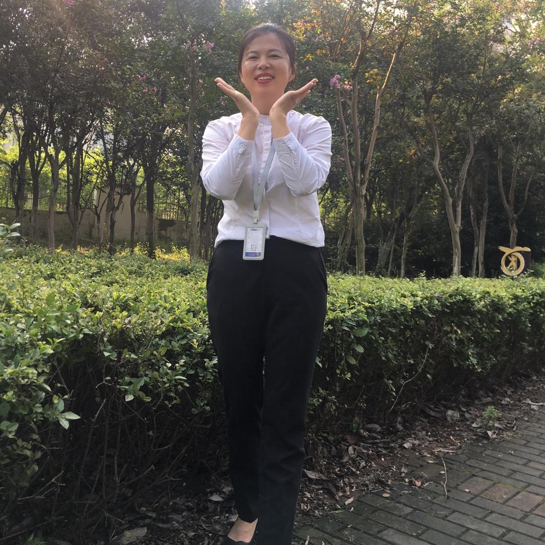 前程无忧
