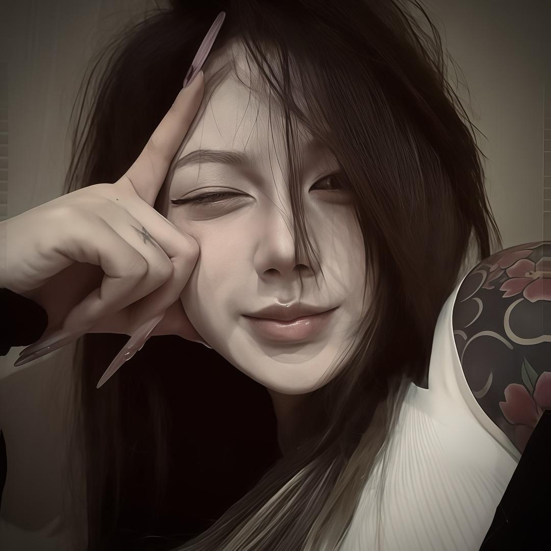 泥壕Kyle