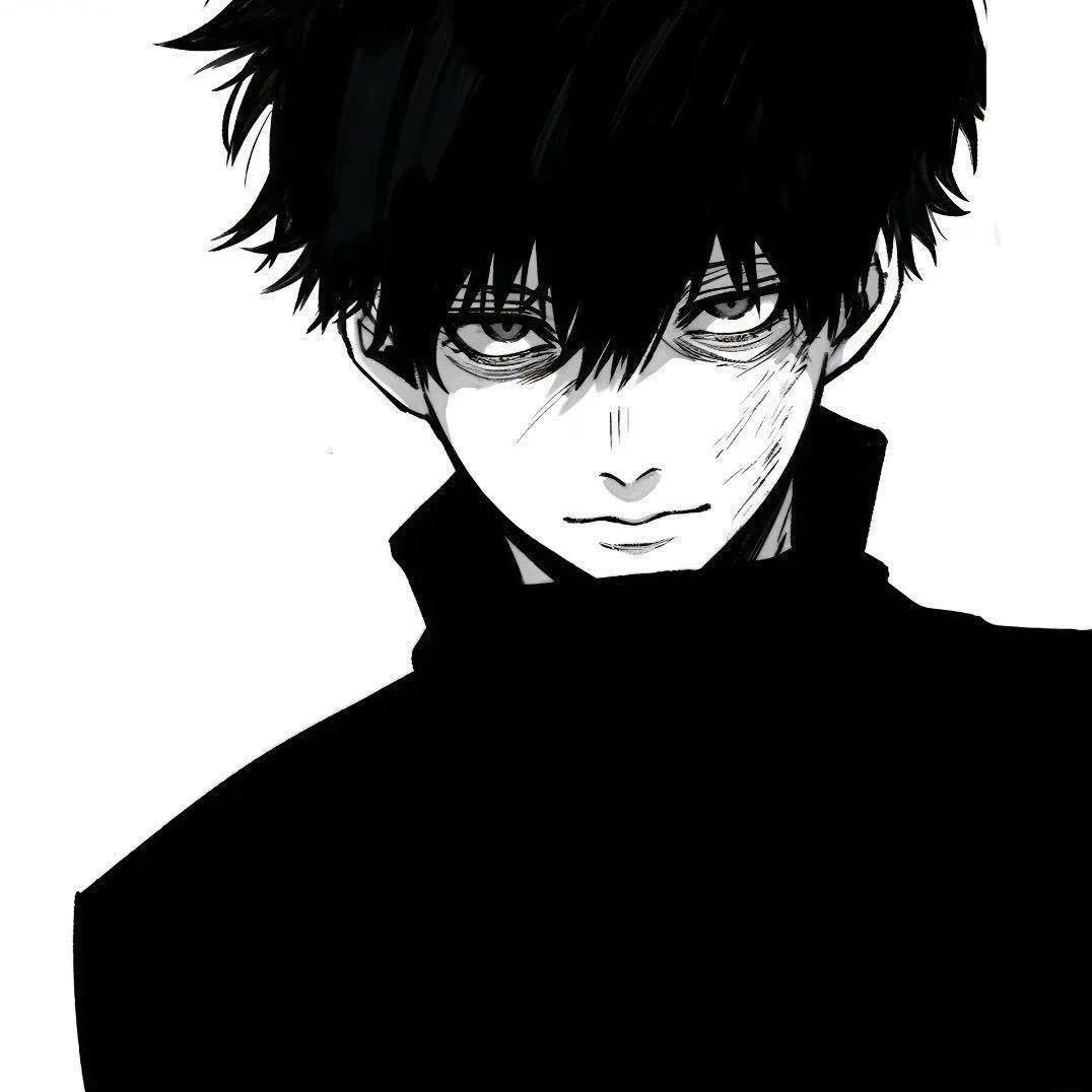 上wei（三角洲行动）