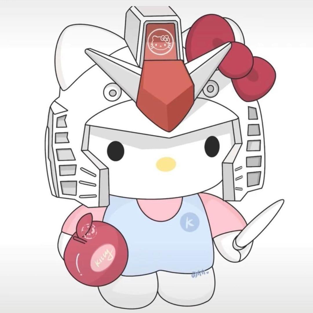 Lu嘉艾