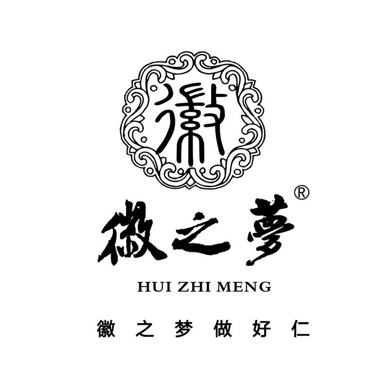 徽之梦果仁企业店