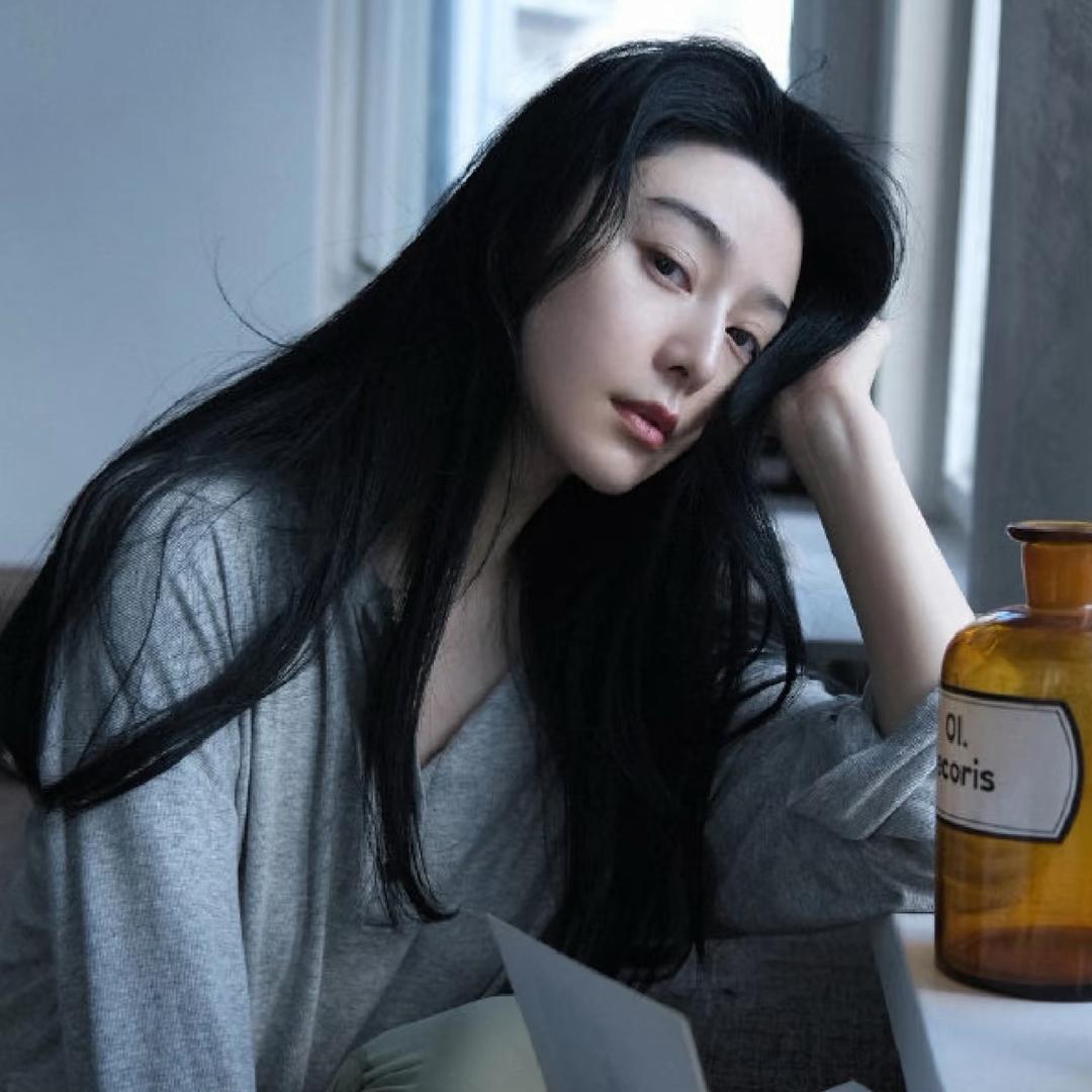 澎_