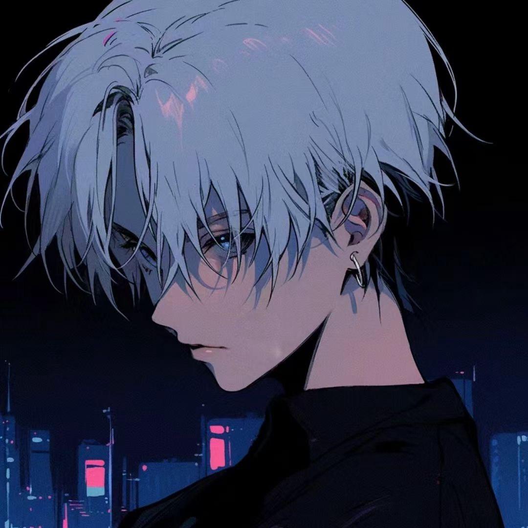 小u（无畏契约）