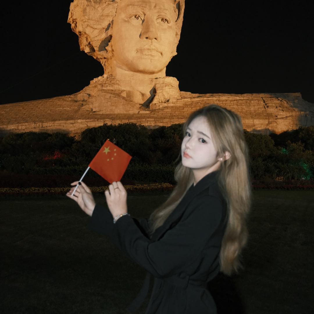 媛宝～