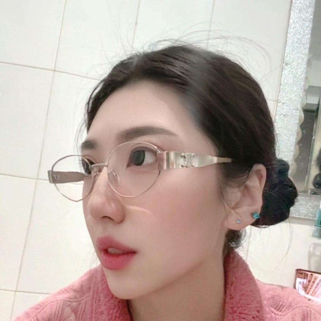 菇凉，别傻