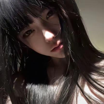 小麦🌾