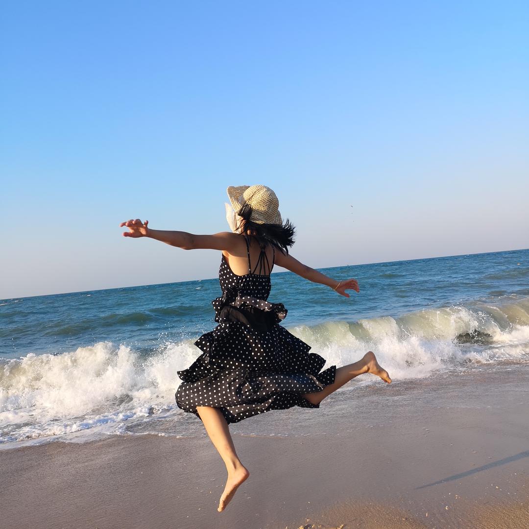 会开花的仙人掌🌵