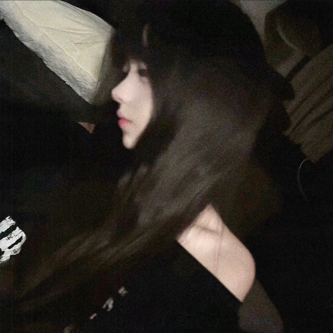 老公和男同出走的那个雨夜