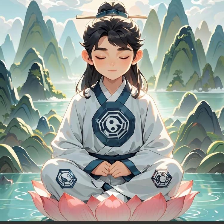 怒火冲天的橘纯一头像