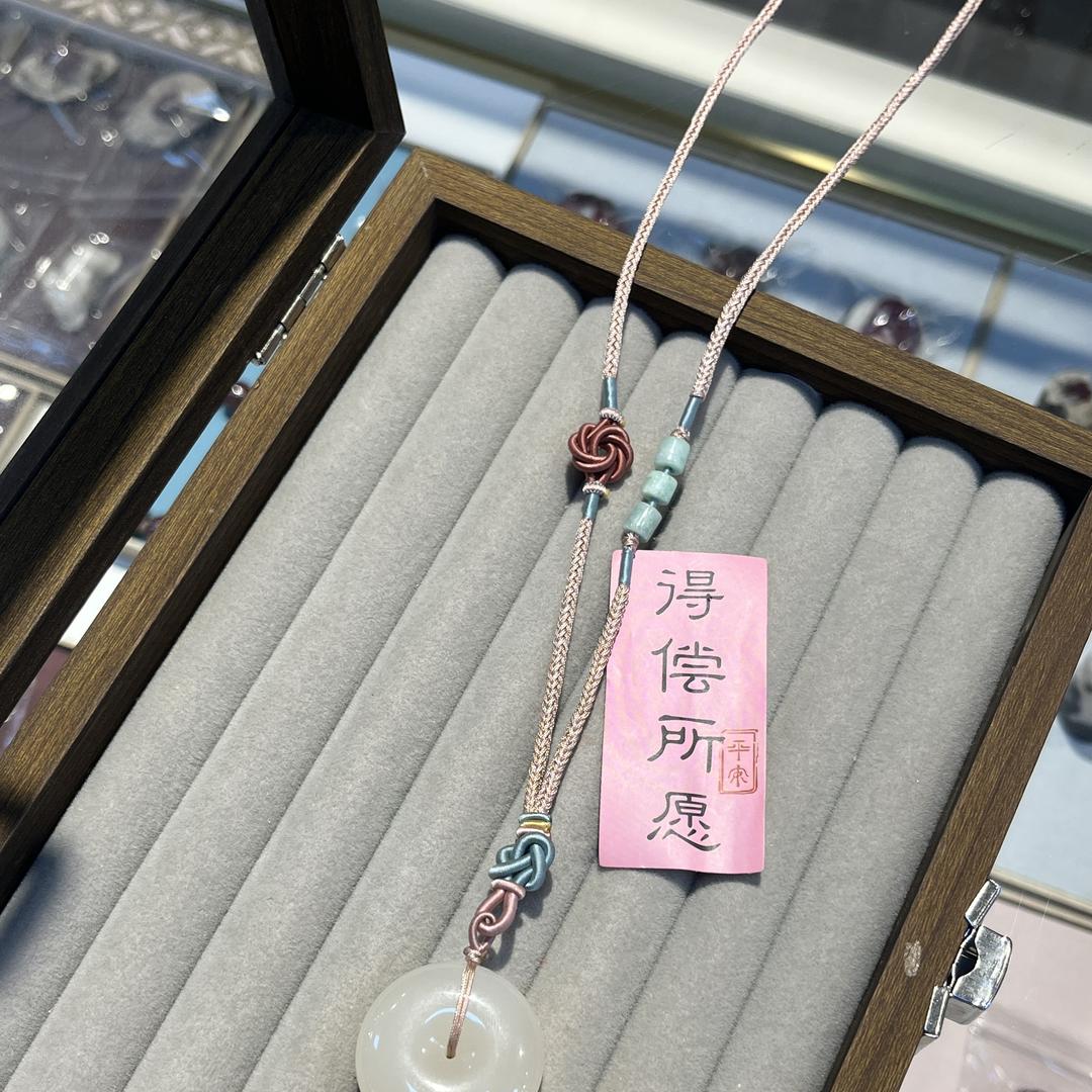 石佛寺跑腿心想事成严选