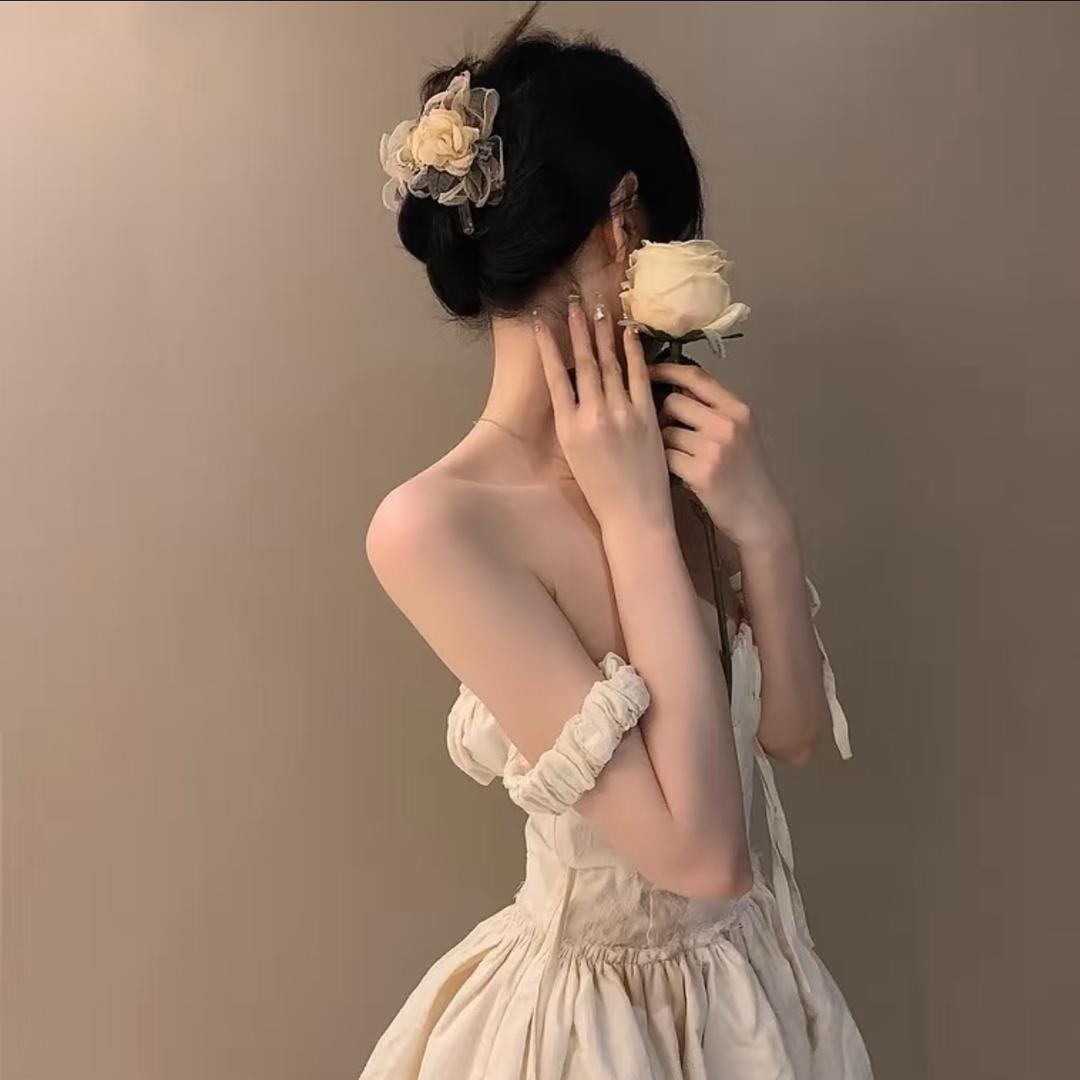 小通吃不饱