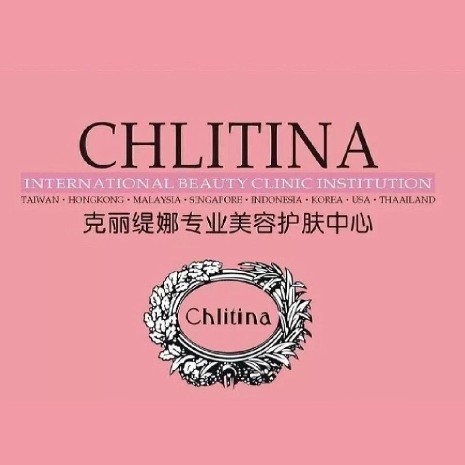 克丽缇娜墨斗店团购福利号