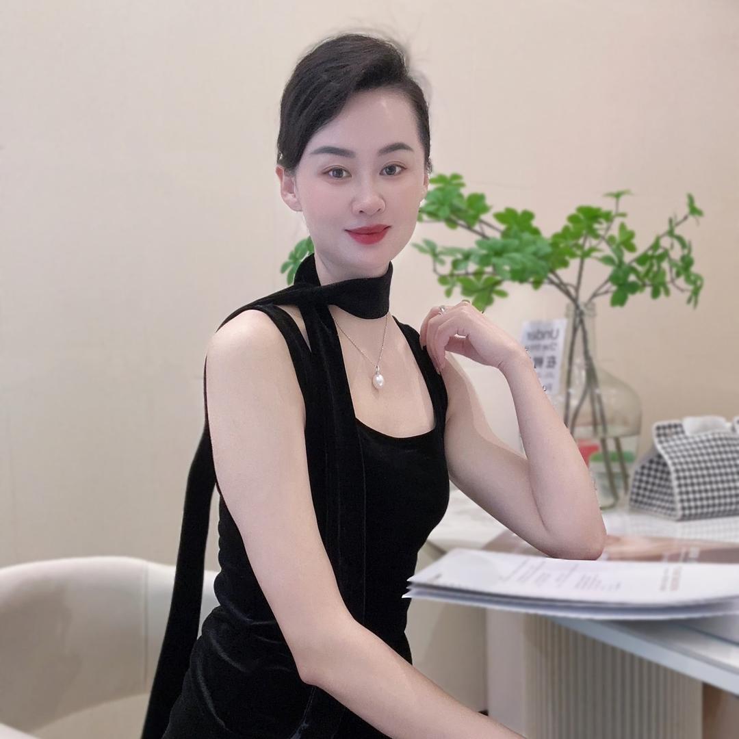 金峰美遇皮肤管理