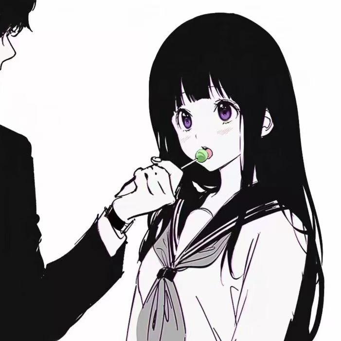 琪少.