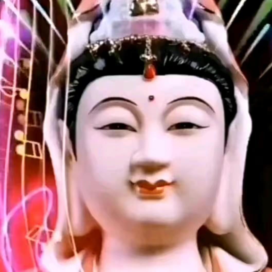 🍎尹哥，真心爱你🍎