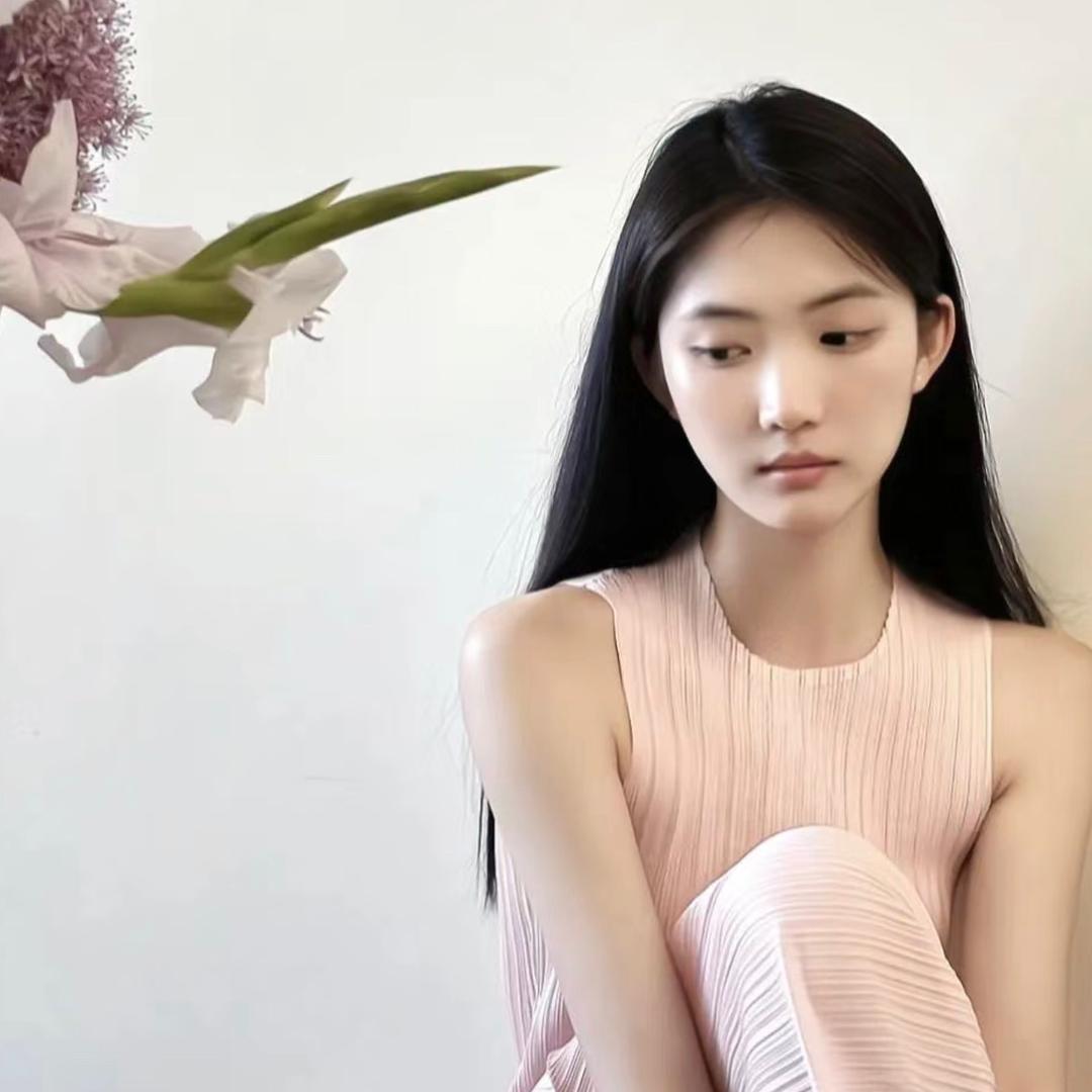 UUU