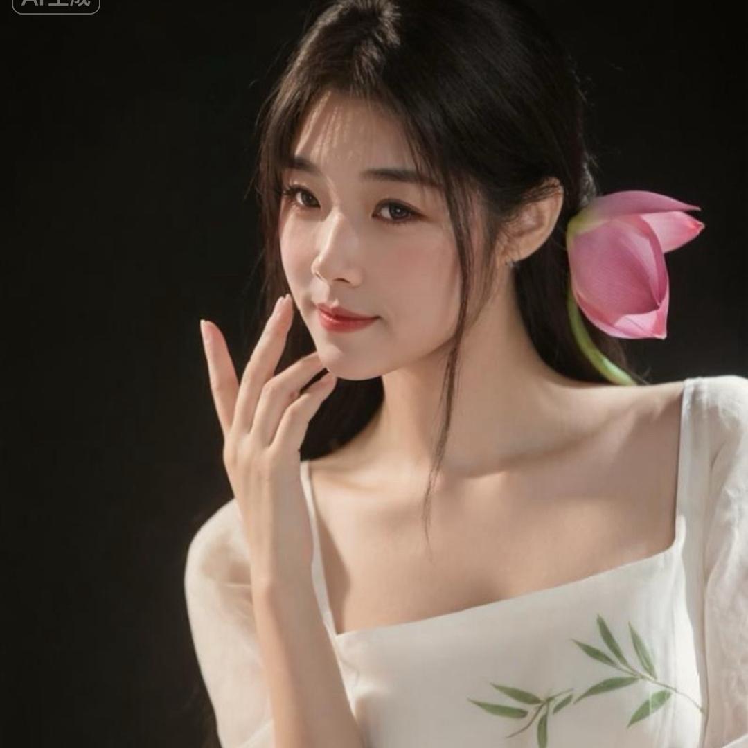 做网络的大姐姐