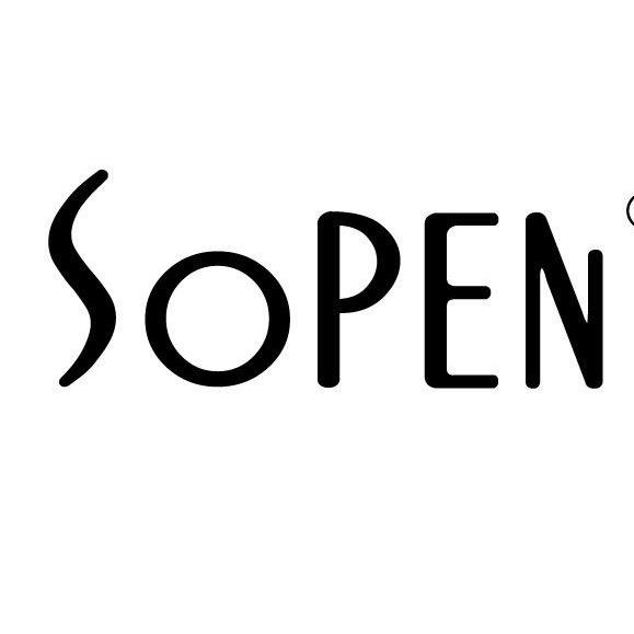 盱眙减龄设计师石头