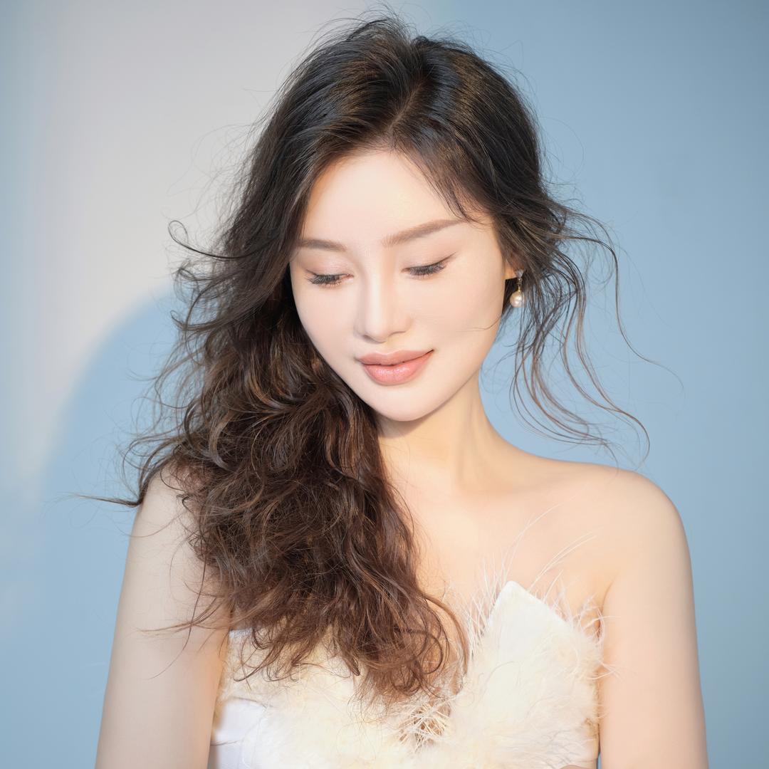 虎宝儿