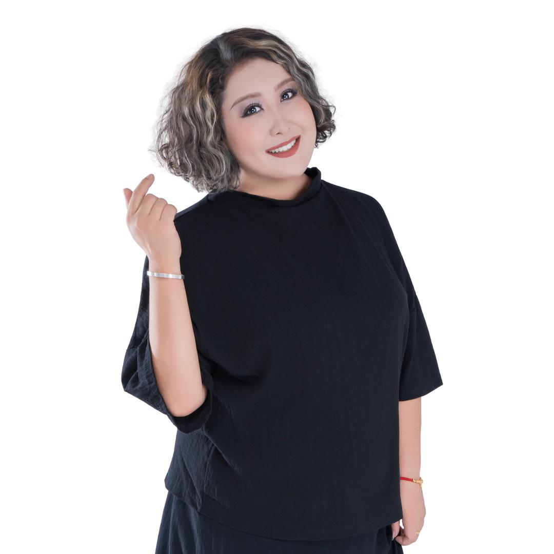 Gusum Bilakqi（搞笑）🎬