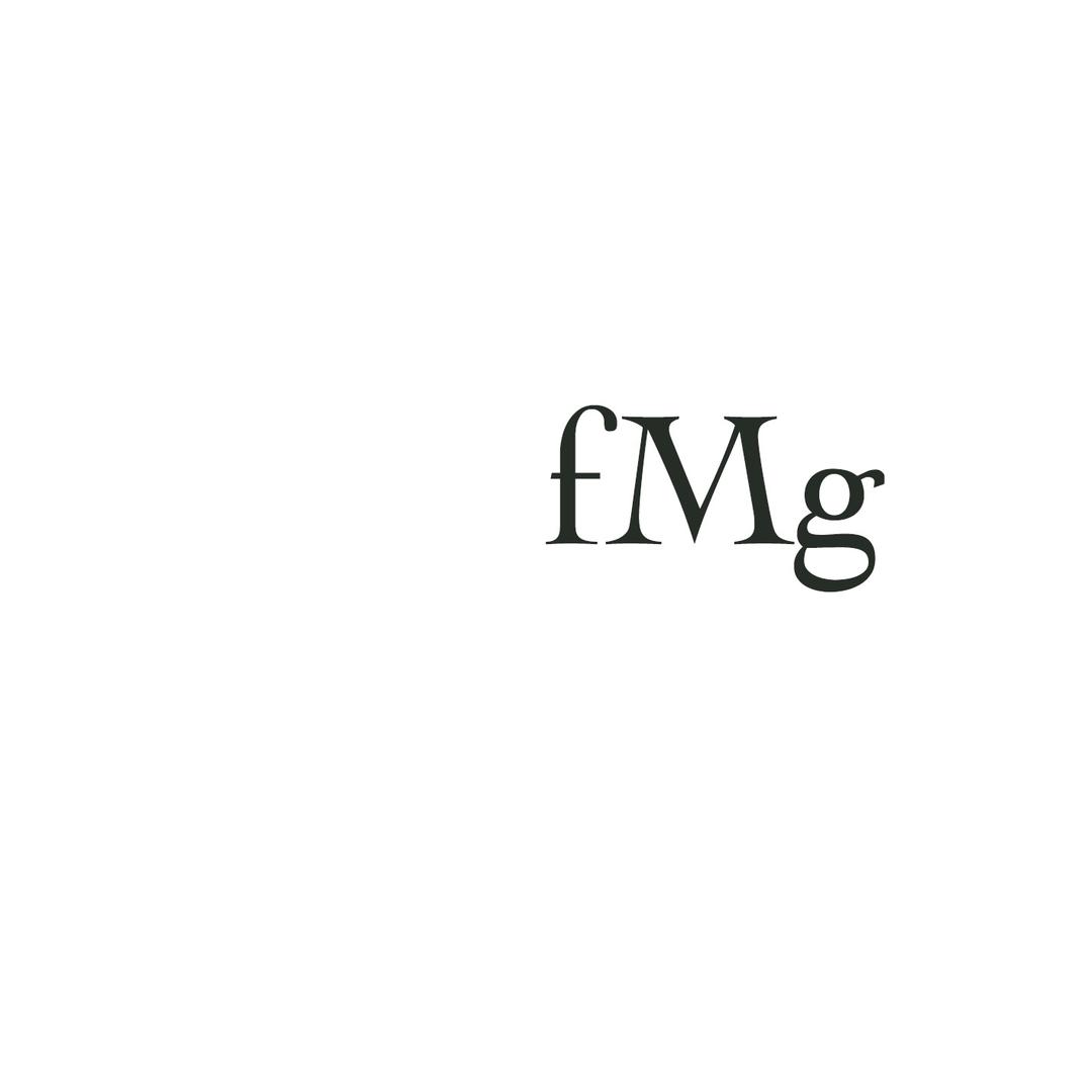 野话微fMg创意商品铺子
