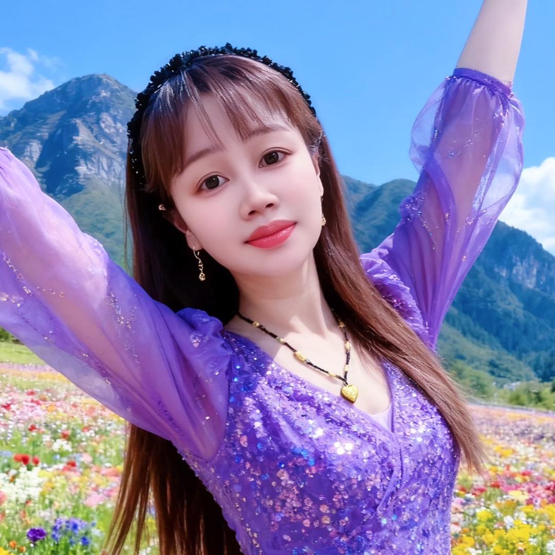 余生有你❤️❤️