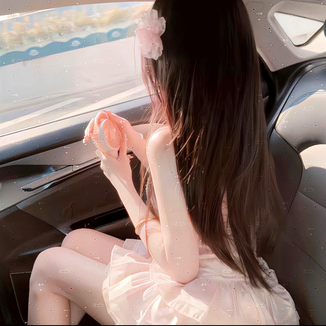 妄想