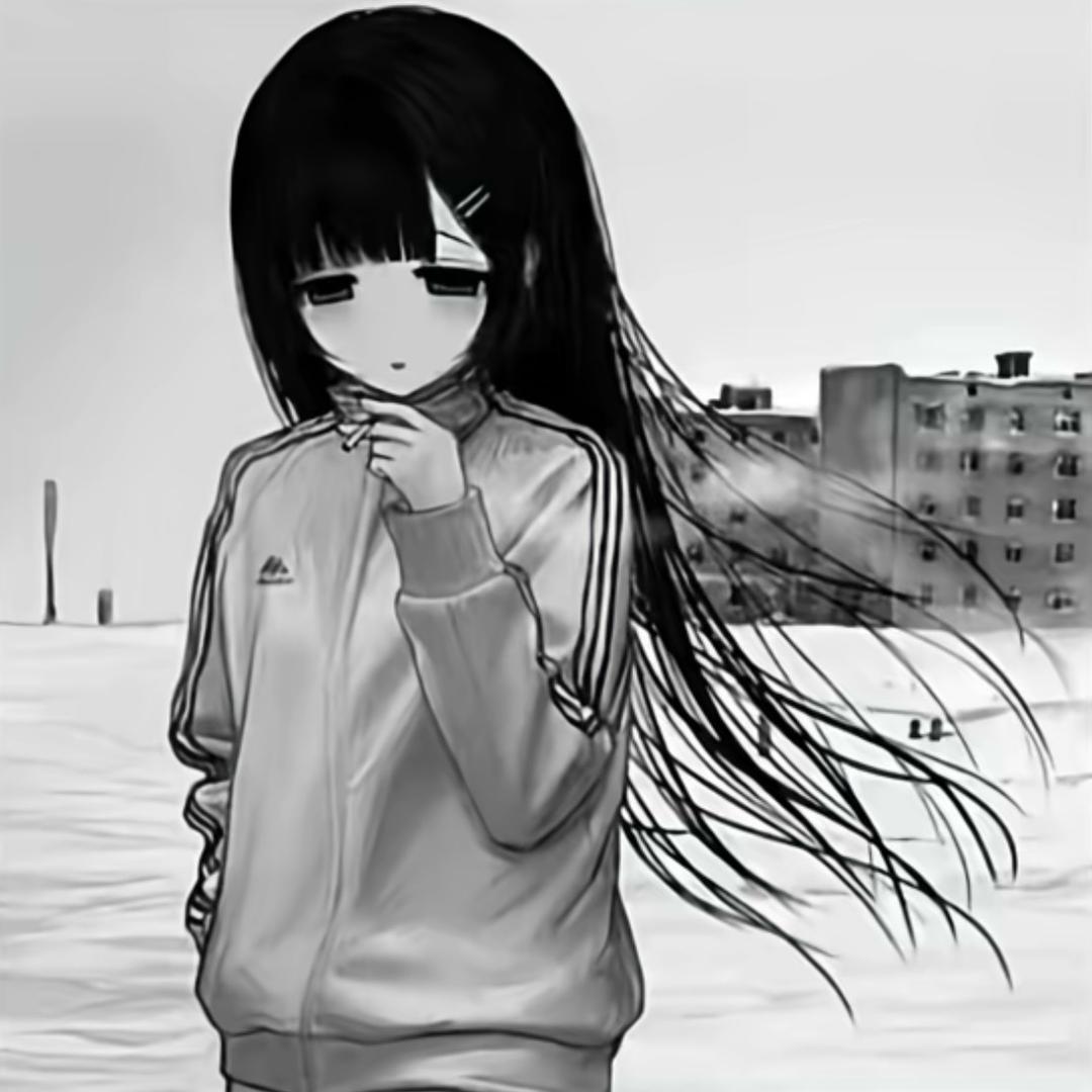 心事总在夜里